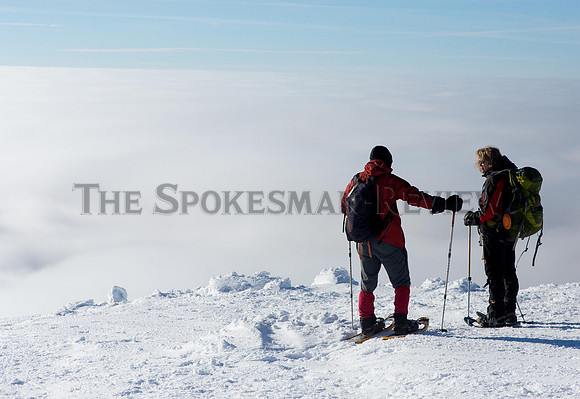 Mt.Spokane6