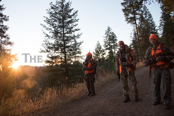 LEARNING_TO_HUNT11