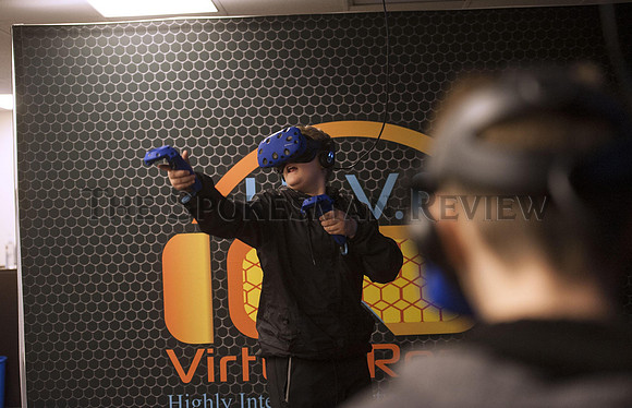srx_HIVE_2_.jpg