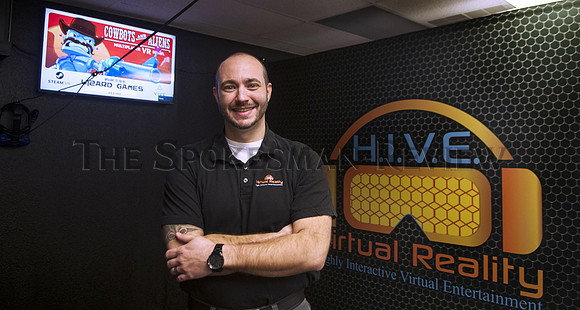 srx_HIVE_1_.jpg