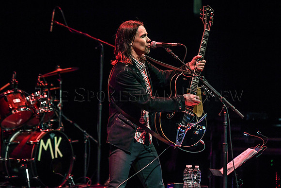 SRX MYLES KENNEDY 10