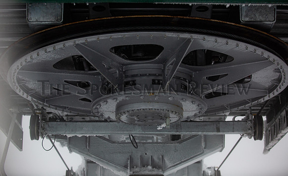 SRX MT SPOKANE 11
