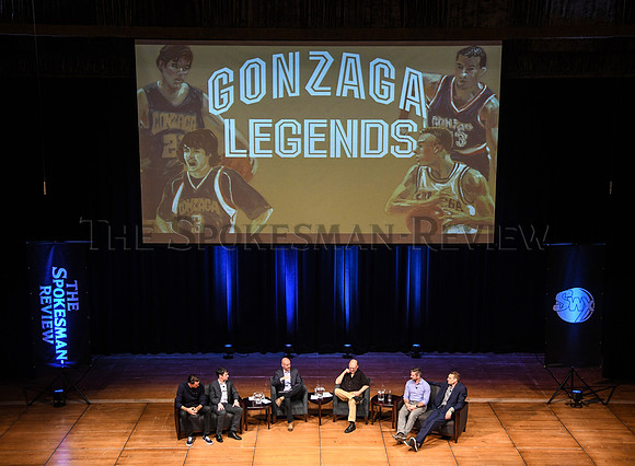 GU LEGENDS 13