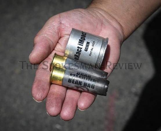 SRX RIOT PROTEST 11