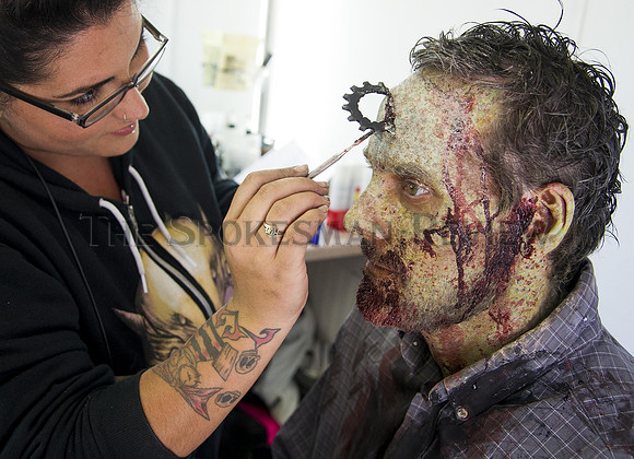ZNATION