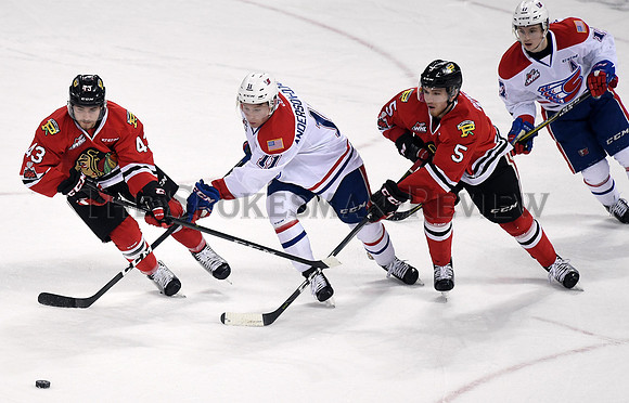 CHIEFS_PORTLAND_3