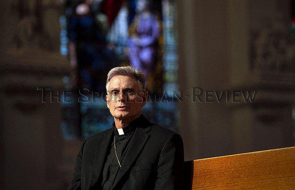Bishop_Daly_2_.jpg
