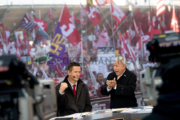 COLLEGEGAMEDAY_033_tt