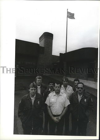 Undated 1989.jpg