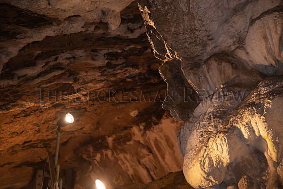 SRX GARDNER CAVE 7