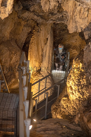 SRX GARDNER CAVE 16