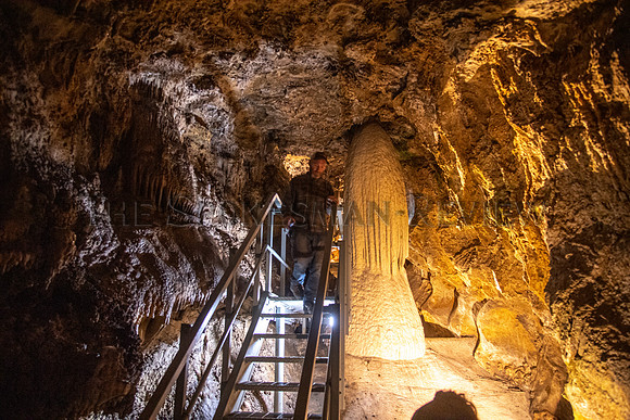 SRX GARDNER CAVE 17