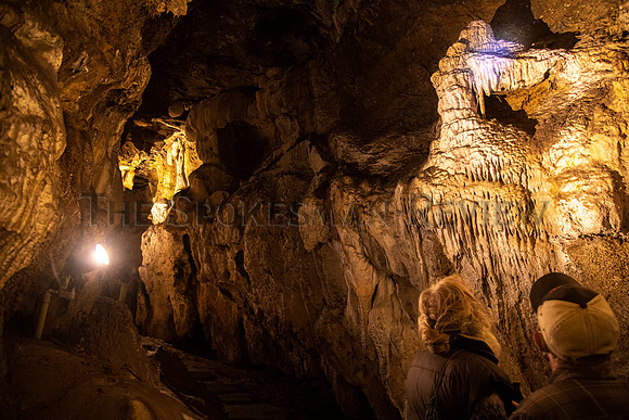 SRX GARDNER CAVE 20