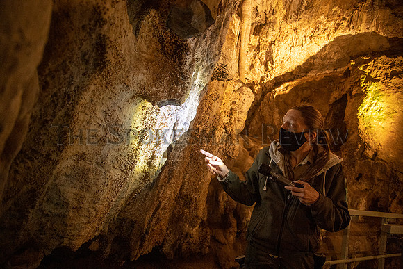 SRX GARDNER CAVE 11