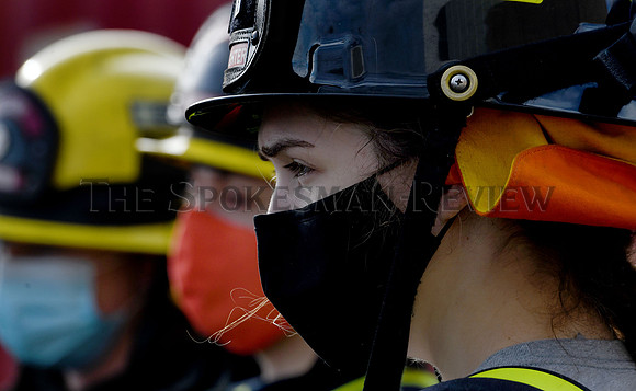 srx_Women_in_Fire_2_.jpg