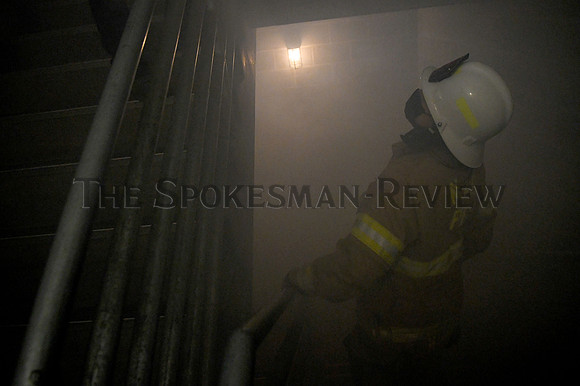 srx_Women_in_Fire_3_.jpg