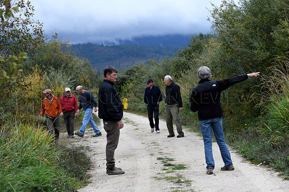 srx_Priest_Lake_Property_3_.jpg
