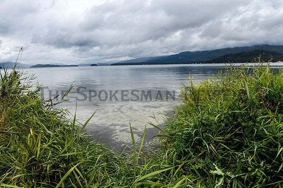 srx_Priest_Lake_Property_4_.jpg