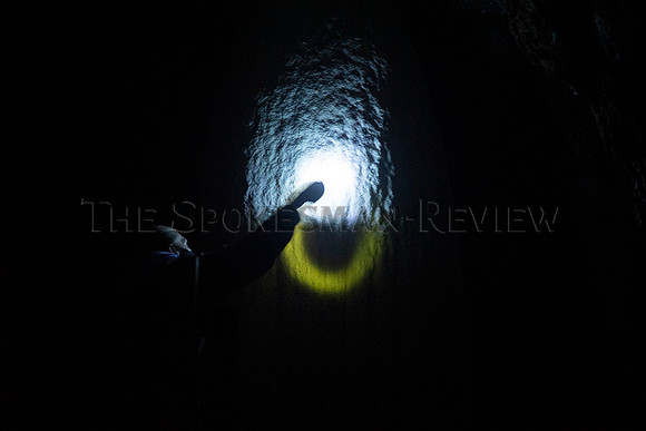 SRX GARDNER CAVE 23