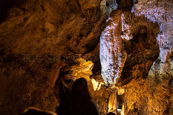 SRX GARDNER CAVE 21