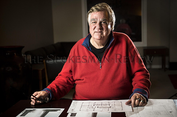 RON WELLS 1