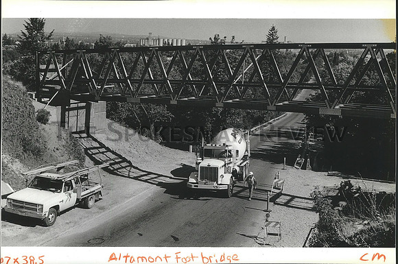 spb10547.jpg