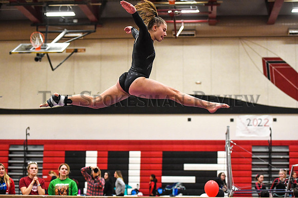 SRX LEXI WELLER 1