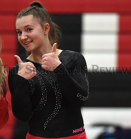 SRX LEXI WELLER 11