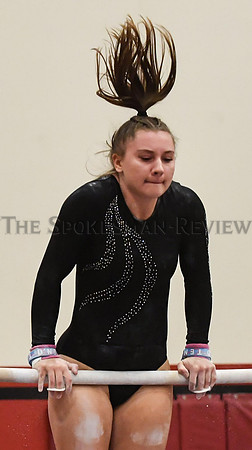 SRX LEXI WELLER 4