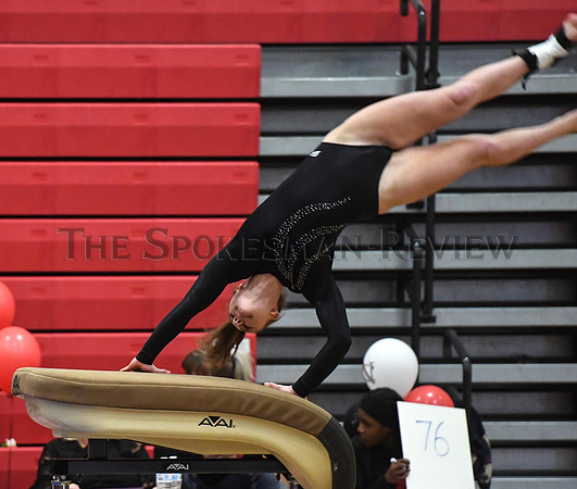 SRX LEXI WELLER 7