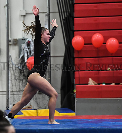SRX LEXI WELLER 8