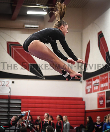 SRX LEXI WELLER 9