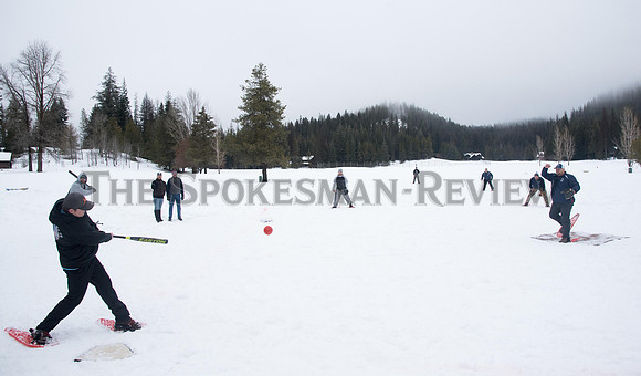 SRX_SNOWSHOE_SOFTBALL5