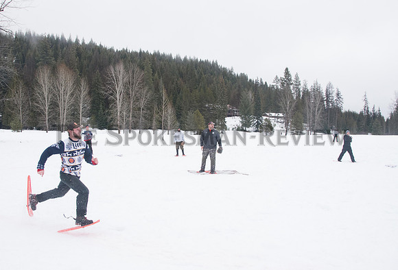 SRX_SNOWSHOE_SOFTBALL1