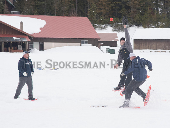 SRX_SNOWSHOE_SOFTBALL3