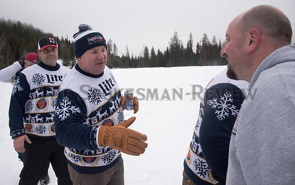SRX_SNOWSHOE_SOFTBALL9