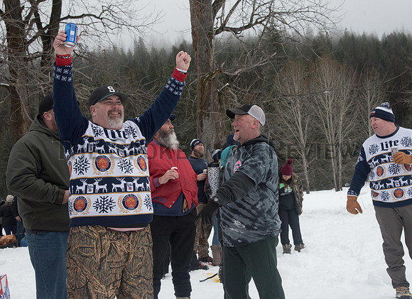 SRX_SNOWSHOE_SOFTBALL8