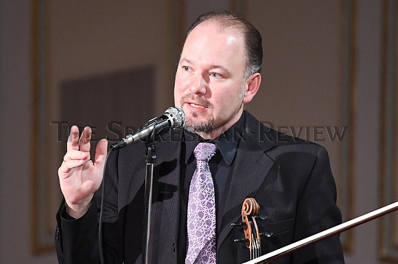 MATEUSZ WOLSKI 3