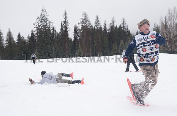 SRX_SNOWSHOE_SOFTBALL7