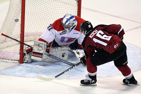 SRX_CHIEFS_VANCOUVER_12