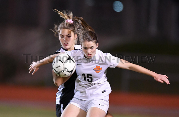 HSSOCCER_002_TT