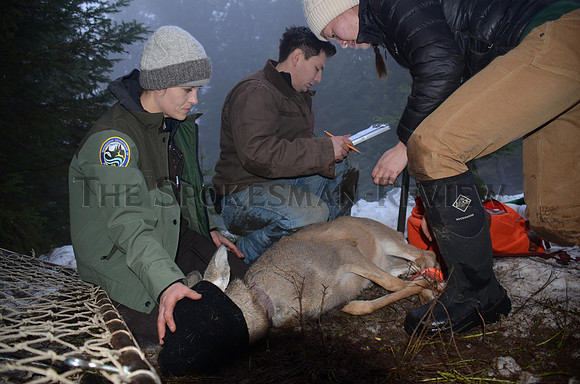 SRX_WOMEN_IN_WILDLIFE5