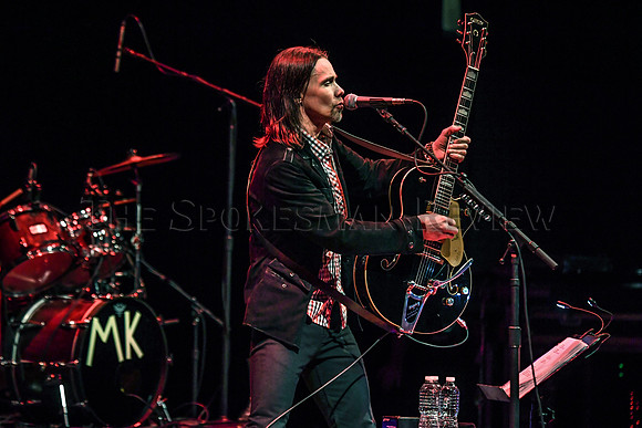 MYLES KENNEDY 10