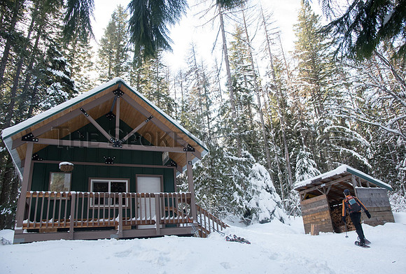 SRX_JANUARY_TRIP_OF_MONTH