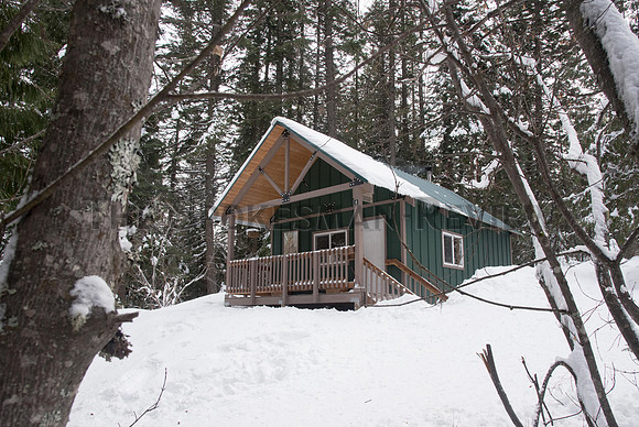 SRX_JANUARY_TRIP_OF_MONTH5