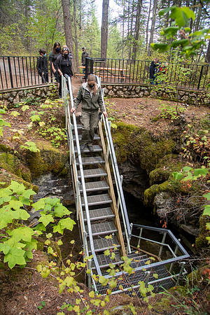 SRX GARDNER CAVE 3