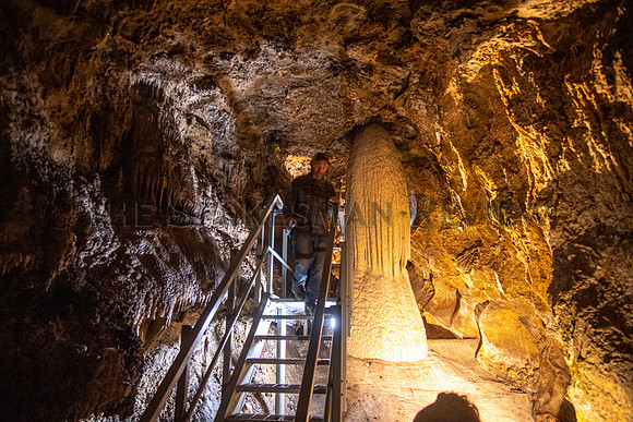 SRX GARDNER CAVE 17