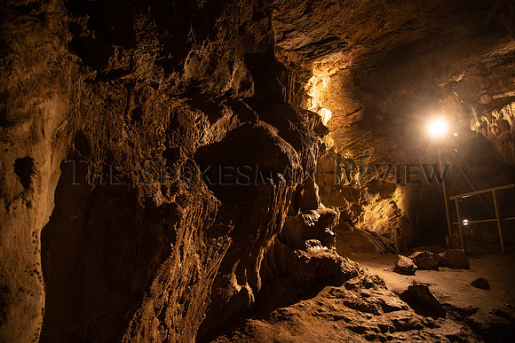 SRX GARDNER CAVE 10