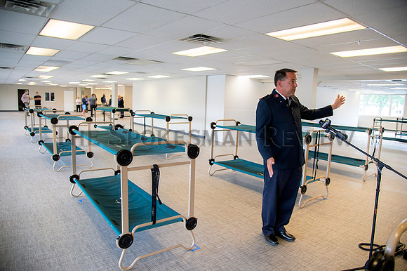 SRX NEW SHELTER 4
