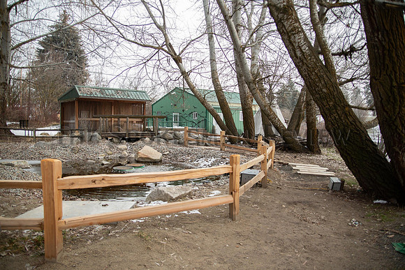 SRX WV OUTDOOR LEARNING 1